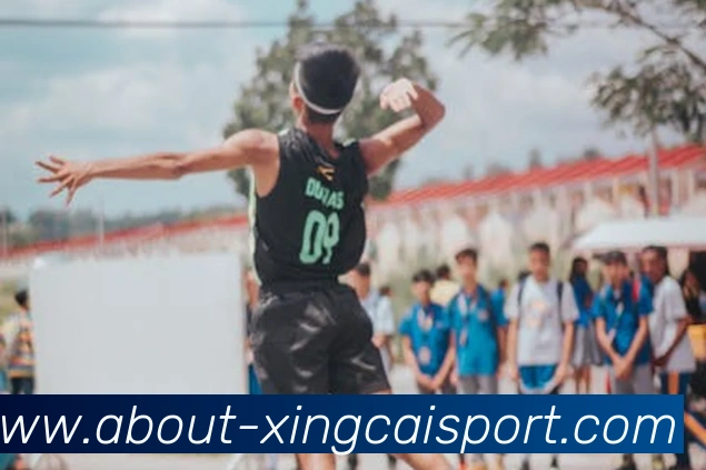 杏彩体育品牌故事