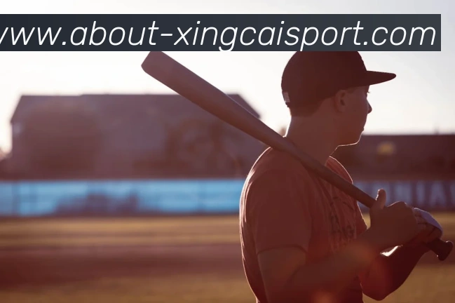 杏彩体育服务体系